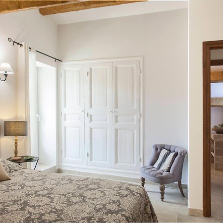 La Source 8 Ou 6 Couchages Villa Valle d'Alesani Exterior photo