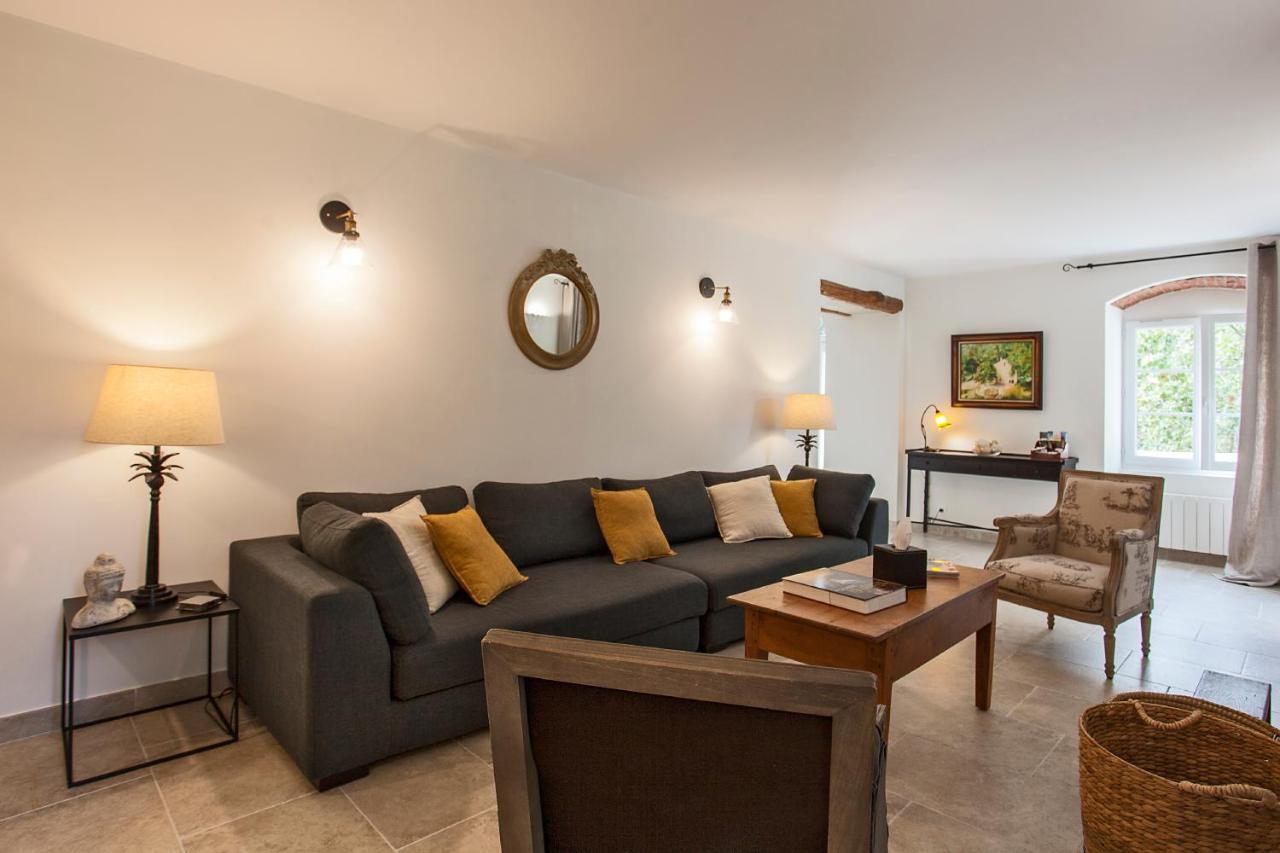 La Source 8 Ou 6 Couchages Villa Valle d'Alesani Exterior photo
